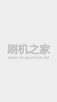 三星 Galaxy Note3 4G单卡版 (N9005)线刷包_官方包_刷机包_三星N9005_5.0_N9005DXUGBOF1